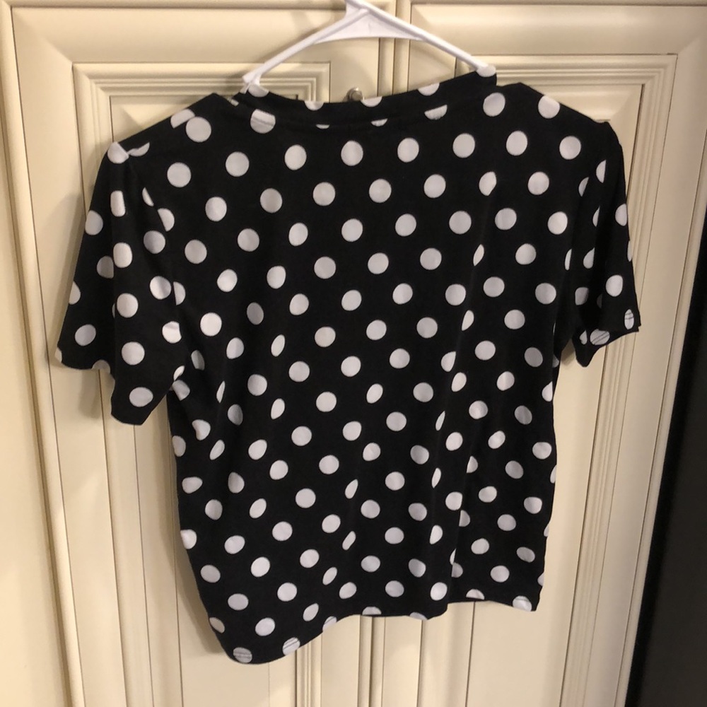 LoveJ Top - Picture 6 of 6